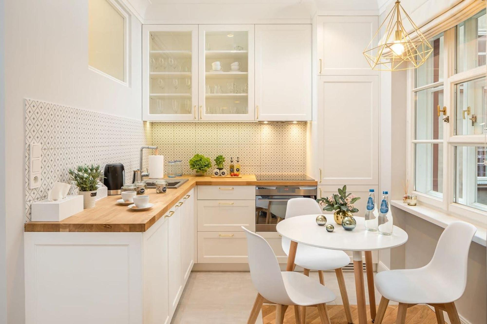 Plac Zamkowy - Apartment With City View By Noclegi Renters Warsaw Luaran gambar